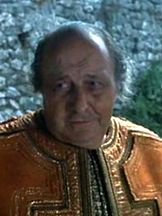 foto von Guido Alberti