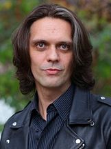 foto von Miraj Grbic