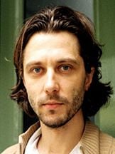 foto von Vladimir Pavic