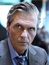 foto von Marko Pustisek