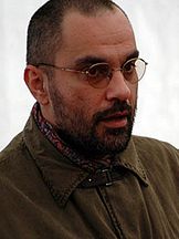 foto von Filip Šovagović