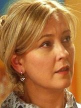 foto von Suzana Nikolic