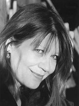 foto von Annalee Jefferies