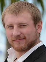 foto von Vladimir Svirskiy