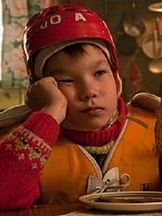 foto von Onni Tommila