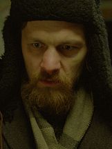 foto von Vladimir Golovin