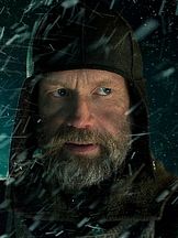 foto von Jorma Tommila