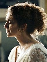 foto von Juliane Banse