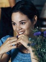 foto von Regula Mühlemann