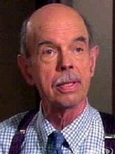 foto von Graham Jarvis