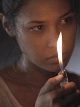 foto von Janet Khiew