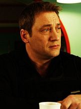 foto von Frank J. Zupancic