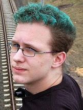 foto von Marcell Dietl