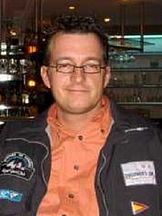 foto von Marko Rogge