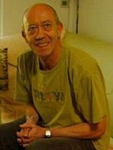 foto von Reinhard Schrutzki