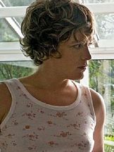 foto von Katharina Lorenz