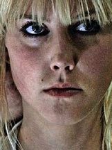 foto von Nellie Benner