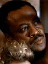 foto von Greg Eagles