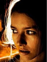 foto von Jessica Blackmore