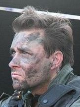 foto von Jeremy Davis