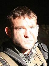 foto von Kristoffer Garrison