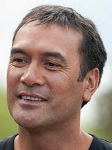 foto von Calvin Tuteao