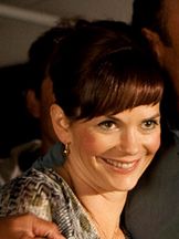 foto von Nathalie Boltt