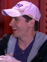 foto von Chris Murrah