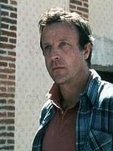 foto von Benoit Régent