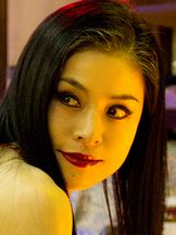 foto von Makoto Togashi