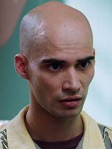 foto von Martin Yurkovic