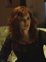 foto von Bonnie Swencionis