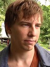 foto von Aku Hirviniemi