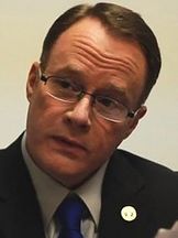 foto von David Alexander