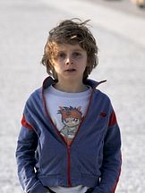 foto von Miljan Chatelain