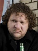 foto von Primož Pirnat