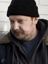 foto von Peter Musevski