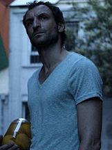 foto von Julián Villagrán