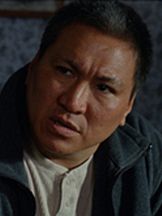 foto von Teddy Kyle Smith