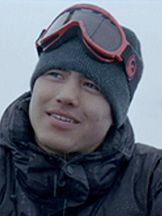 foto von John Miller