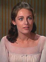 foto von Charmian Carr