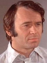 foto von Gary Cockrell