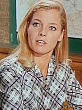 foto von Katrin Schaake