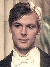 foto von John Moulder-Brown