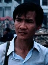 foto von Haing S. Ngor