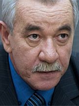 foto von Anatoli Krezhenchukov