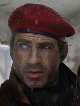 foto von Harry Van Gorkum