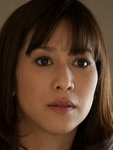 foto von Piyathida Woramusik