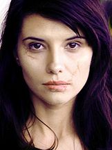 foto von Amara Zaragoza