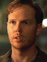 foto von William O'Leary